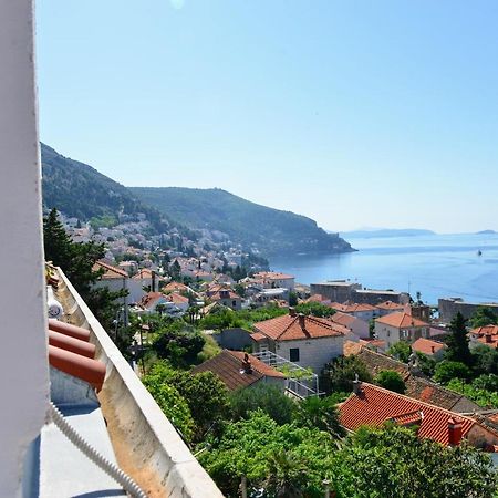 Magic Apartment Dubrovnik Dış mekan fotoğraf